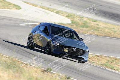 media/Oct-07-2023-Extreme Speed (Sat) [[96db232155]]/6-Silver/session 3 turn 3/